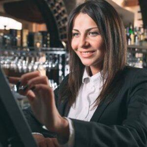shutterstock-woman-using-pos-system