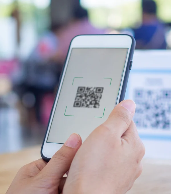 QR_MEN